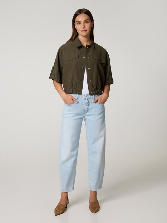 Bild von Jeans ELIN