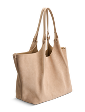 Bild von Shopper DUA L