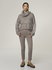 Bild von ORNELLA UNI COTTON
