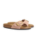 Bild von 1027056 MADRID BIG BUCKLE