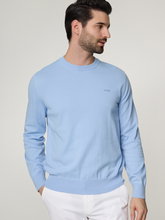 Bild von Pullover UPACAS