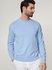 Image de PULLOVER