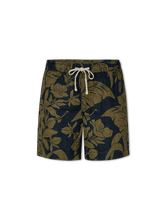 Bild von Shorts im Regular Fit DOVER