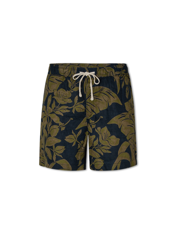 Bild von Shorts im Regular Fit DOVER