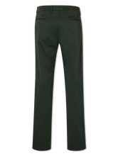 Image sur Pantalon coupe slim