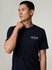 Bild von T-SHIRT