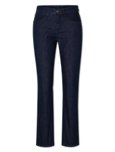 Bild von Jeans CAROLA