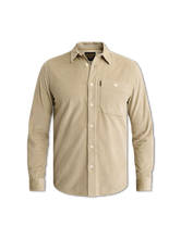 Image sur Chemise à coupe classique