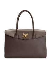 Bild von Henkeltasche SIGNATURE DAY