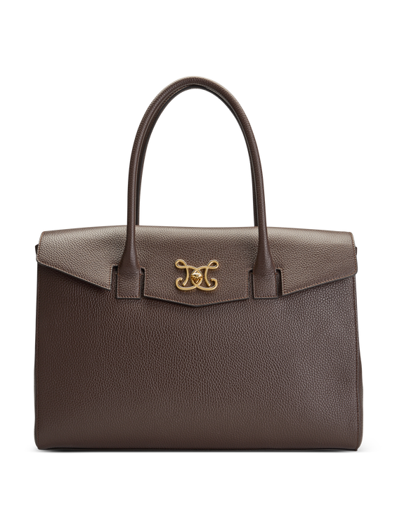 Bild von Henkeltasche SIGNATURE DAY
