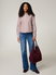 Image de DUA L, VELOUR