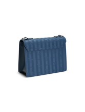 Bild von Umhängetasche MELIDE