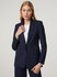 Image de Jerseyblazer