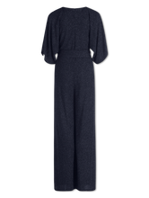 Image sur Salopette avec ceinture