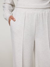 Bild von Sweatpants