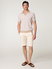 Bild von Short