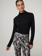 Bild von Langarmshirt CILAREN