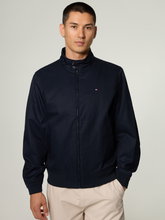 Image sur Blouson en coton