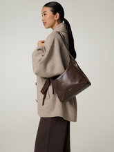 Image sur Sac à bandoulière GINEVRA M