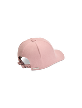 Bild von Cap aus Wollfiltz
