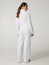 Bild von Hose im Wide Fit WELKOM