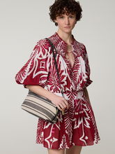 Bild von Umhängetasche DEBBY