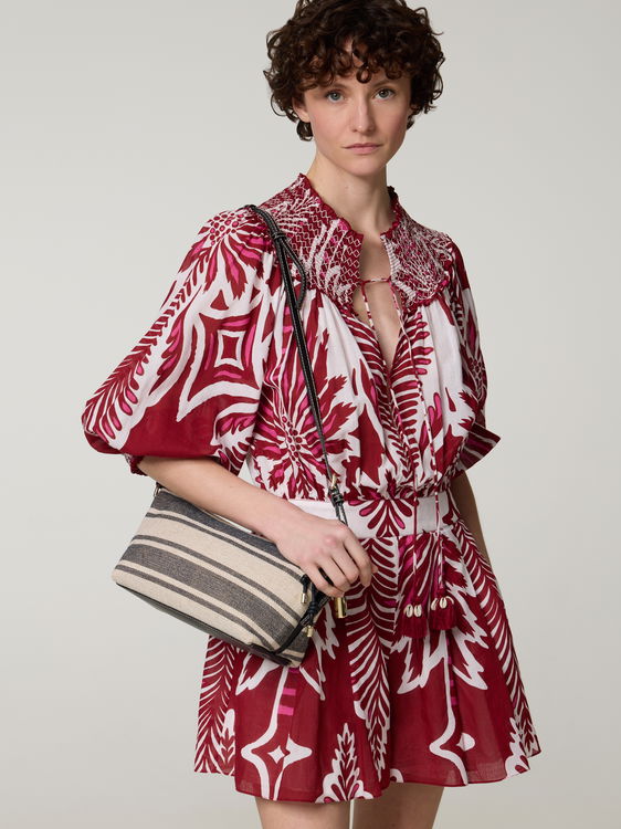 Bild von Umhängetasche DEBBY