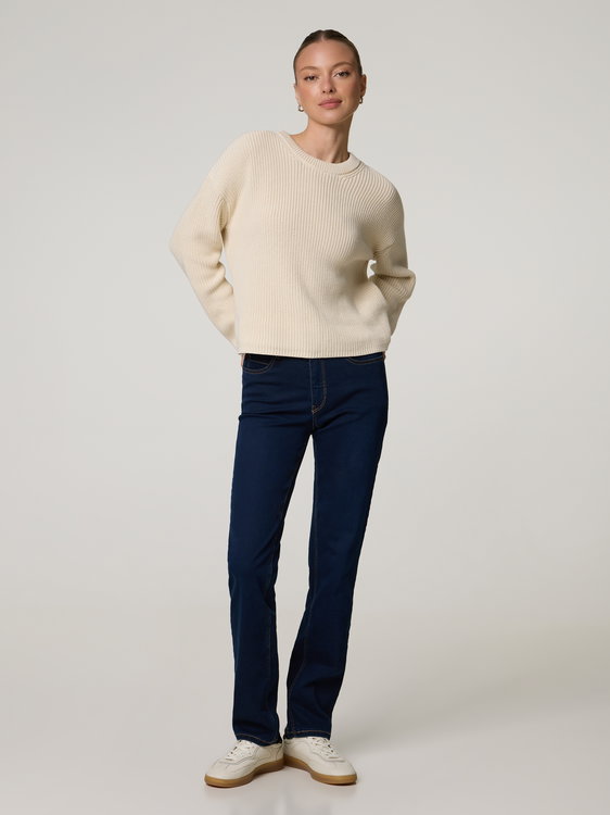 Image sur Jean regular DREAM