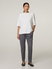 Image de MARON WINTERCOTTON