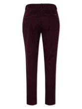 Image sur Chino MARON S WINTER