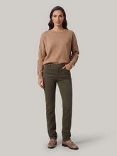Image sur Pantalon coupe classique SHAKIRA WINTER