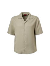 Bild von Hemd im Regular Fit EXOLINO