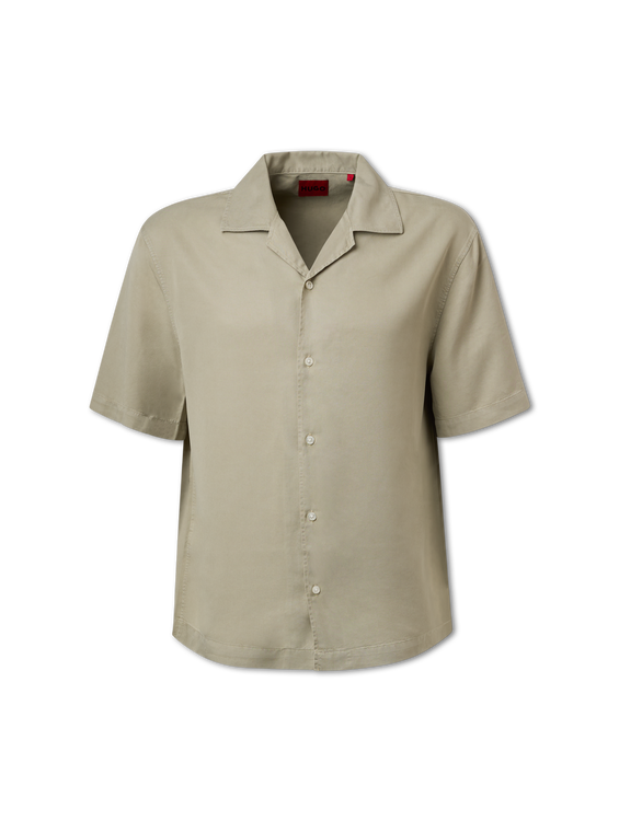 Bild von Hemd im Regular Fit EXOLINO