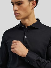 Image sur Polo regular fit