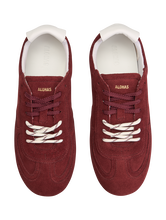 Image sur Baskets TB. 24