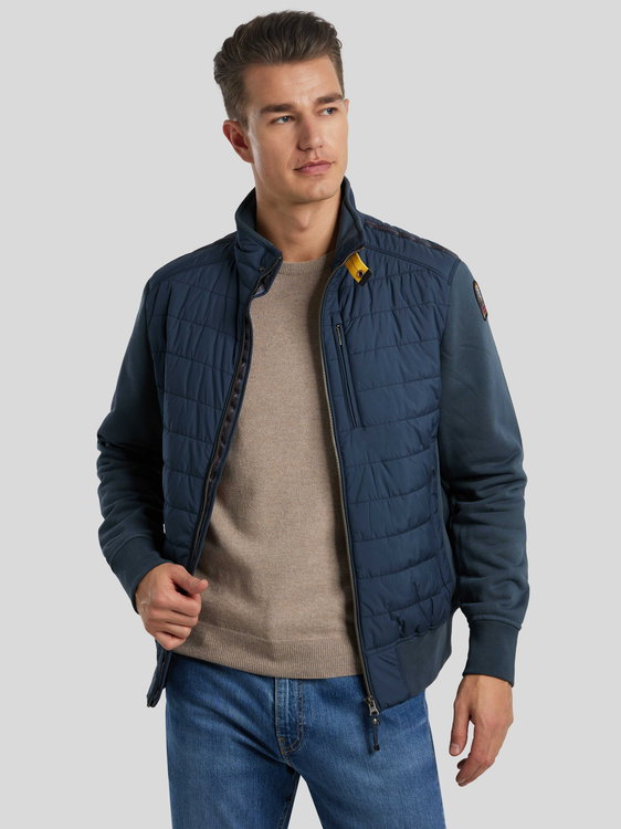 Bild von Übergangsjacke ELIOT