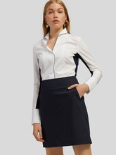 Bild von Minijupe CICLEAN