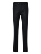 Image sur Pantalon en laine vierge ANTHRA