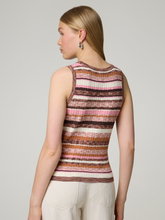 Bild von Stricktop