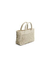 Bild von Handtasche CABAS TRESSE MINI