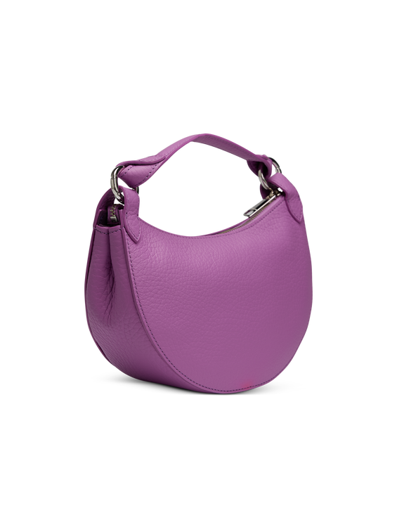 Image sur Sac à bandoulière