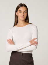 Bild von Langarmshirt