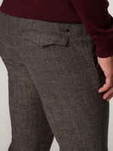 Bild von Chino im Slim Fit TORINO