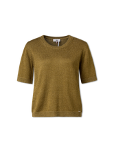Bild von Strickshirt CILOOPINA