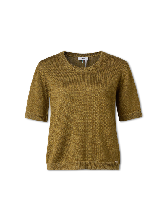 Bild von Strickshirt CILOOPINA