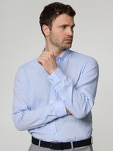 Bild von Hemd im Regular Fit LIAM