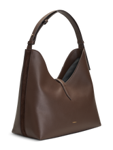 Bild von Schultertasche GOCCIA M