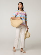 Image sur Chapeau de paille