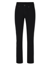 Bild von Jeans im Slim Fit PIPER LONG