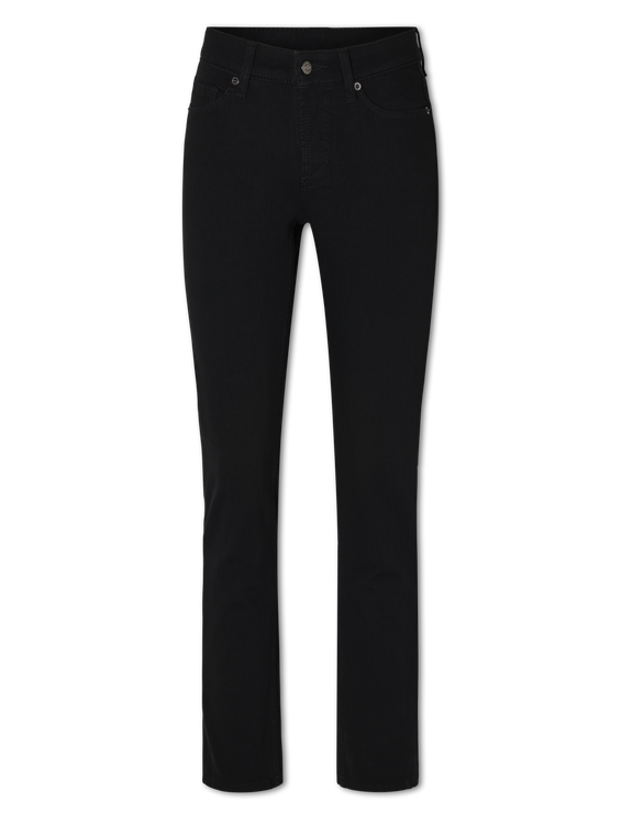 Bild von Jeans im Slim Fit PIPER LONG